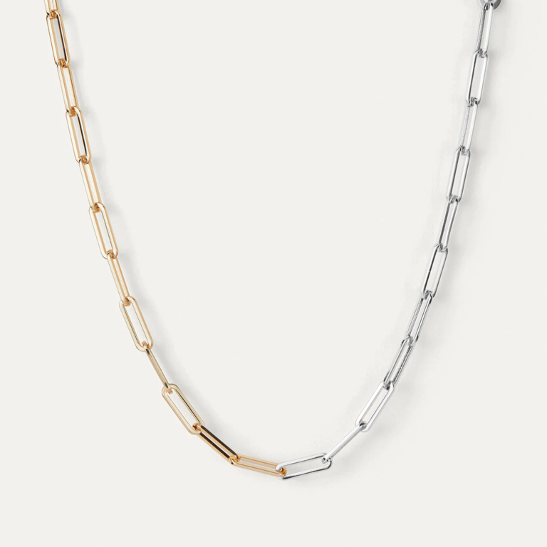 JENNYBIRD ANDI SLIM CHAIN