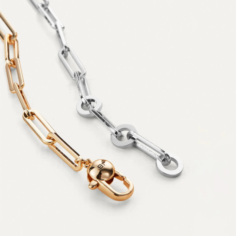 JENNYBIRD ANDI SLIM CHAIN