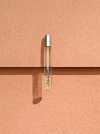 A.N. OTHER A.N. OTHER PERFUME 10 ML