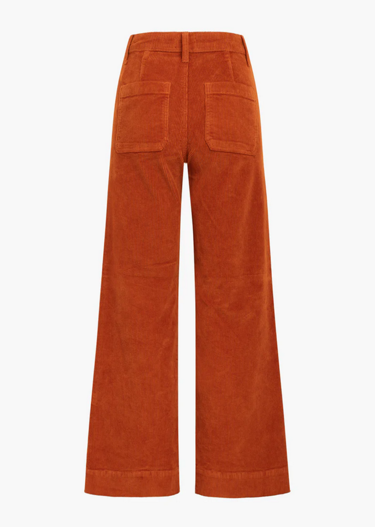 FAVORITE DAUGHTER THE MISCHA PANT