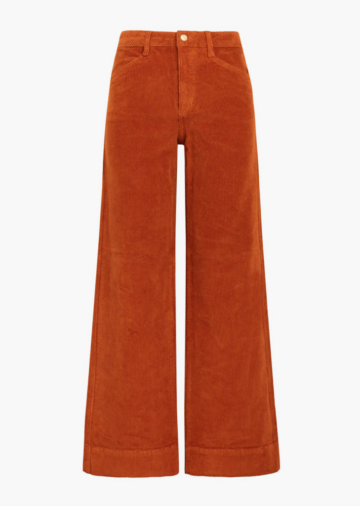 FAVORITE DAUGHTER THE MISCHA PANT