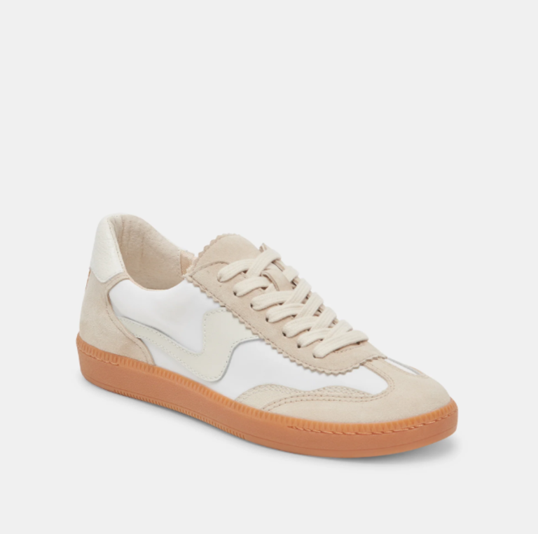 DOLCE VITA NOTICE SNEAKER