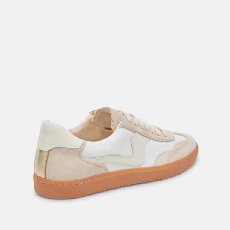 DOLCE VITA NOTICE SNEAKER