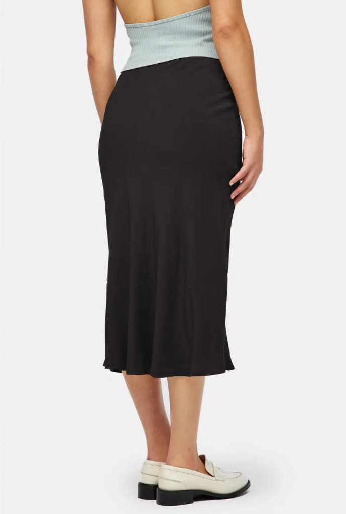 LACAUSA BRONSON SKIRT