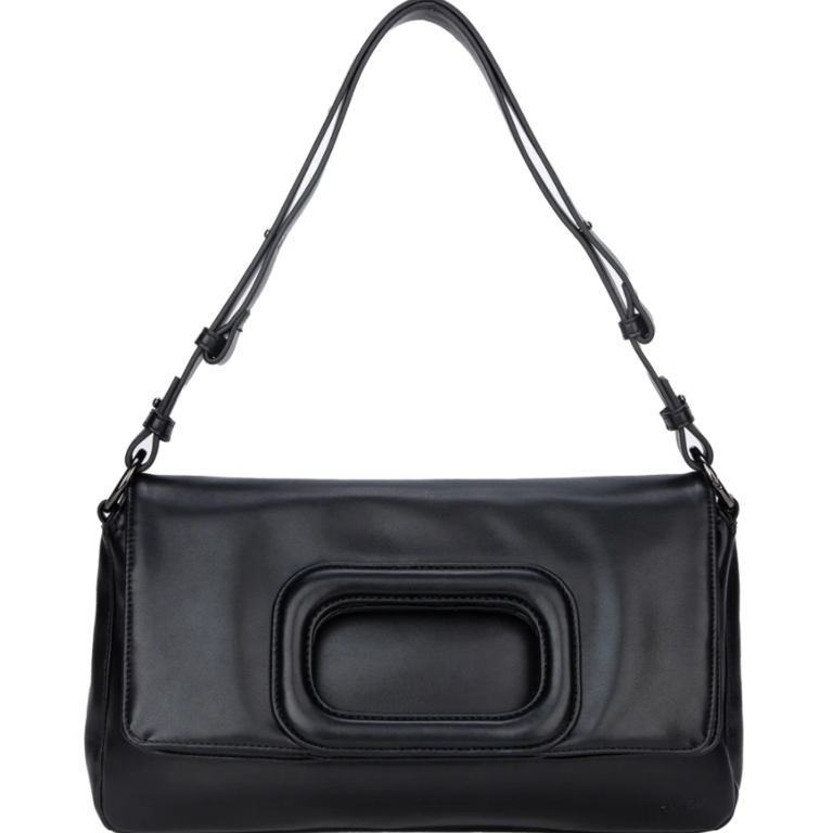 HVISK ESME BAG