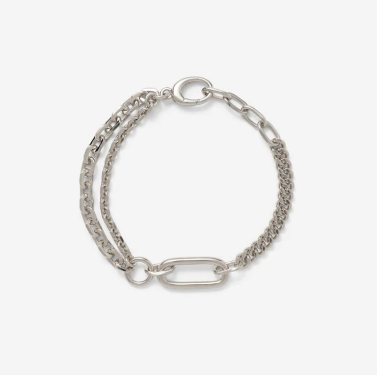 LADY GREY MAISIE BRACELET