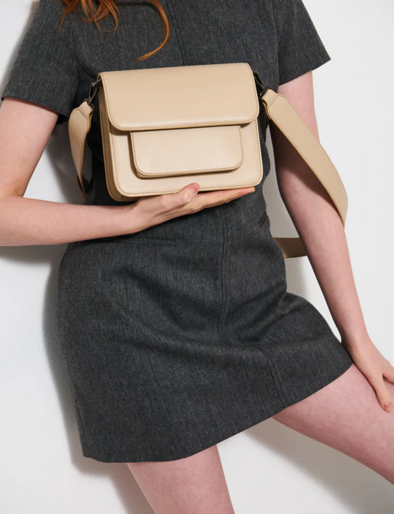 HVISK CAYMAN POCKET BAG