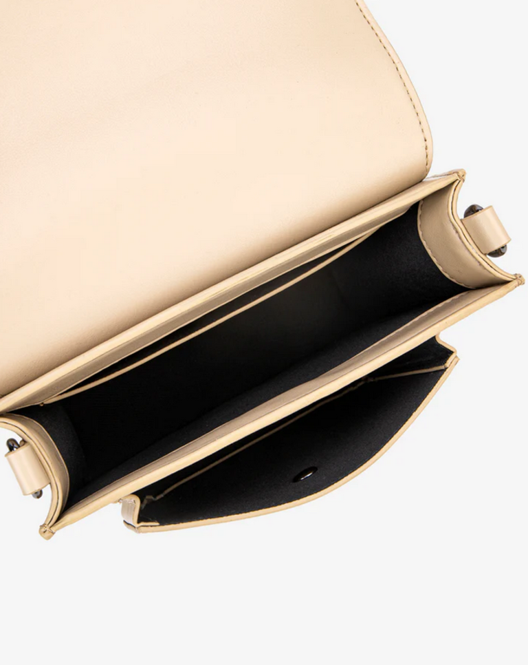 HVISK CAYMAN POCKET BAG