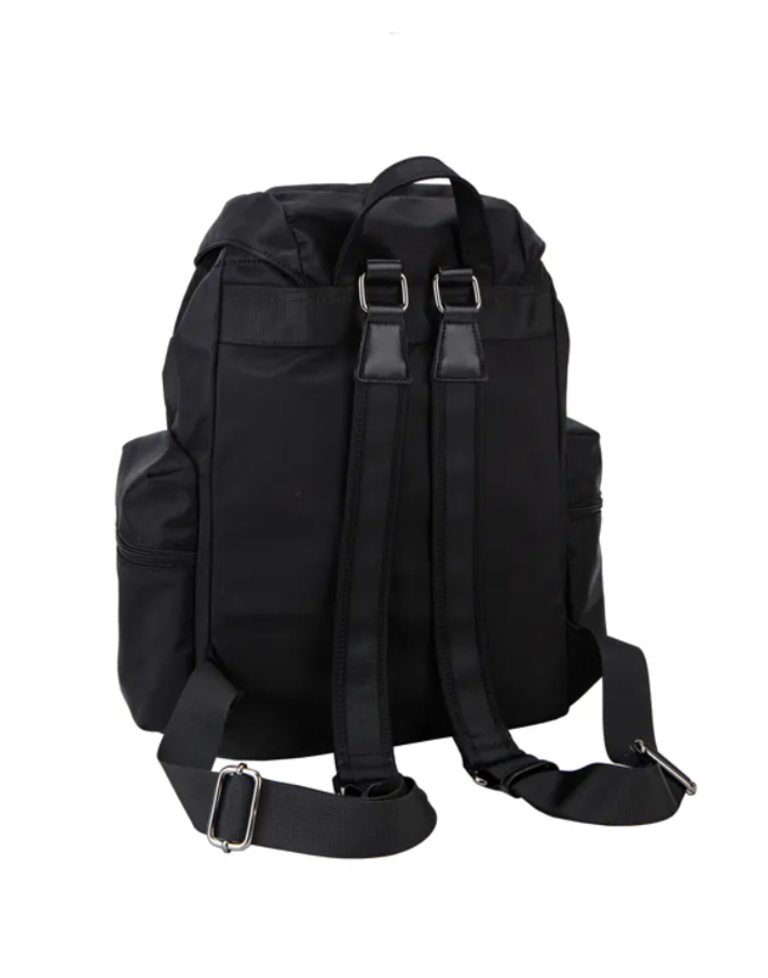 HVISK NOMAD BAG