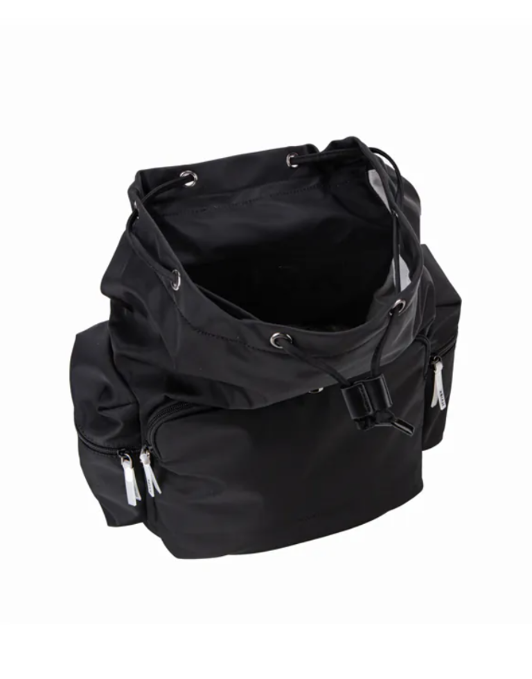 HVISK NOMAD BAG