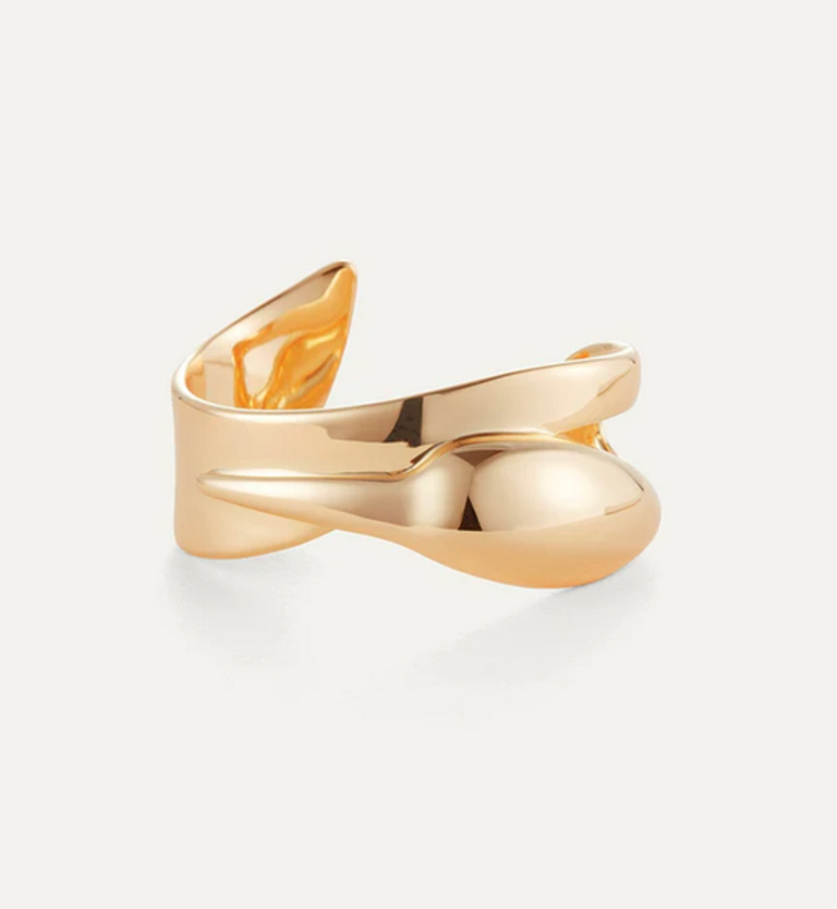 COLETTE CUFF L A D Y J O N E S