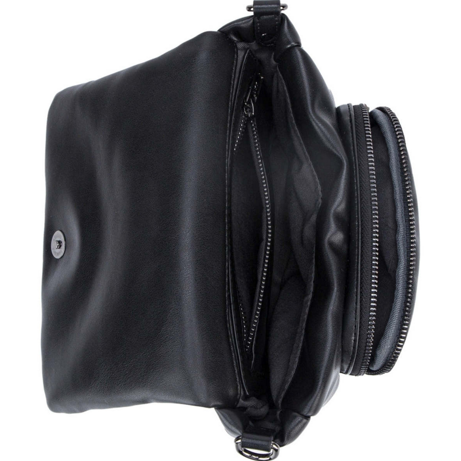CAYMAN POCKET PUFFER L A D Y J O N E S