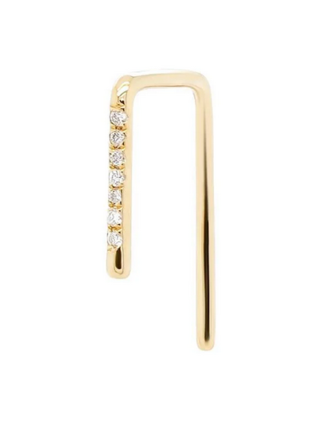 PORTER LYONS STAPLE OPEN HOOP