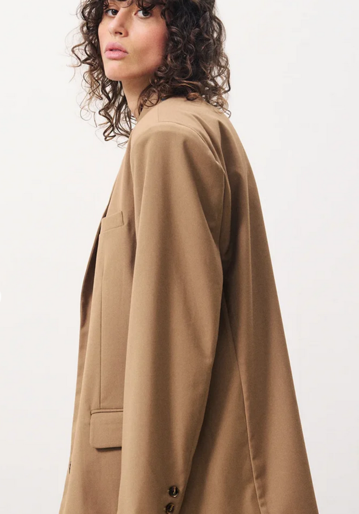 FRNCH SAMIRA BLAZER