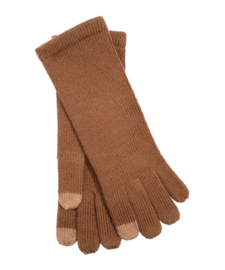 ECHO TOUCH GLOVE