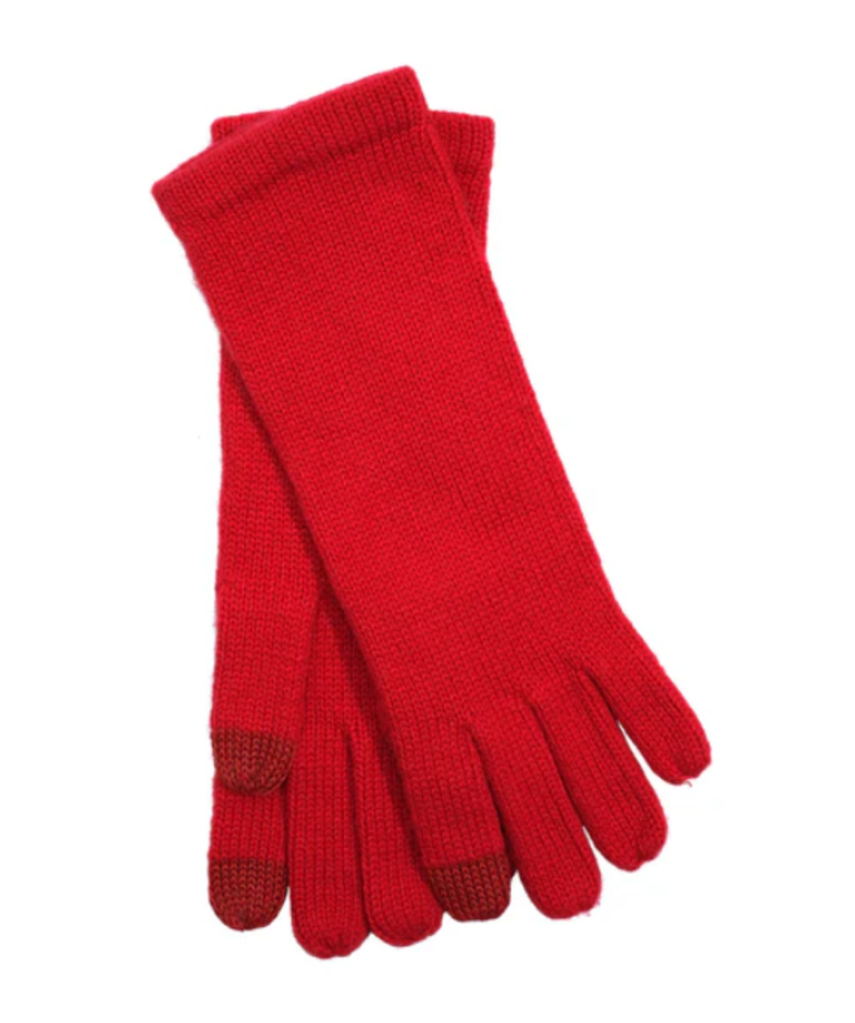 ECHO TOUCH GLOVE