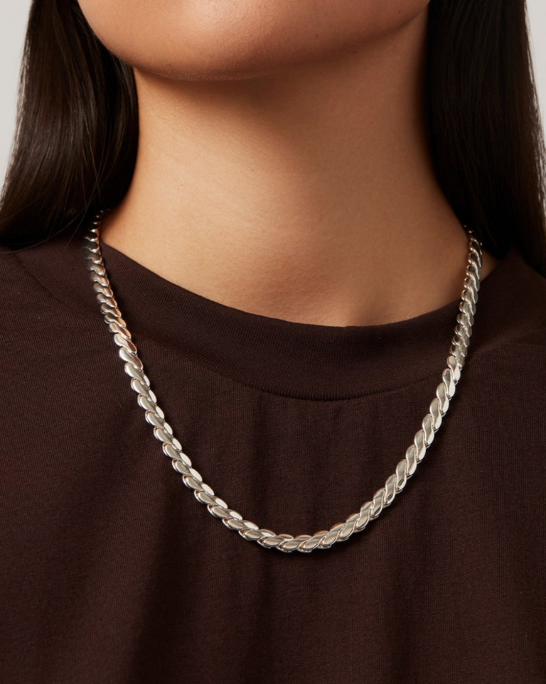 JENNYBIRD PALOMA CHAIN