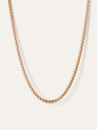 JENNYBIRD PALOMA CHAIN