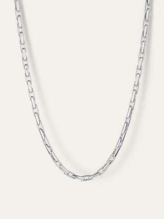 JENNYBIRD ALBER CHAIN