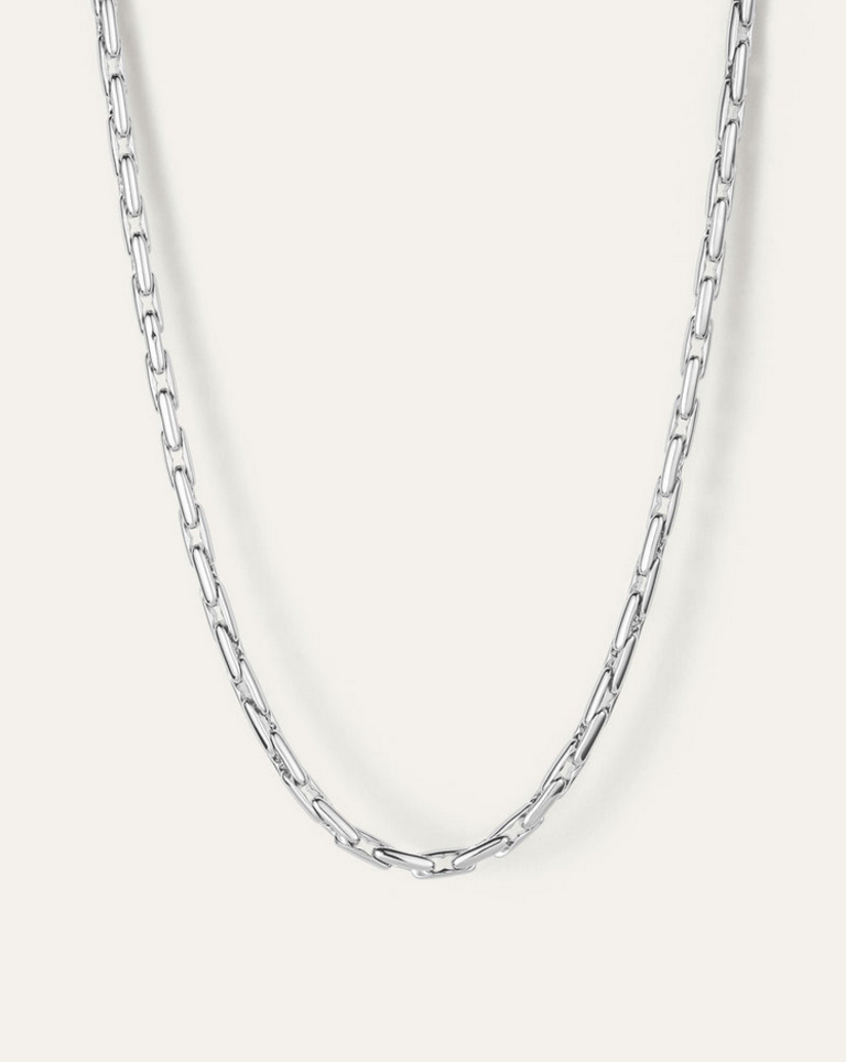 JENNYBIRD ALBER CHAIN