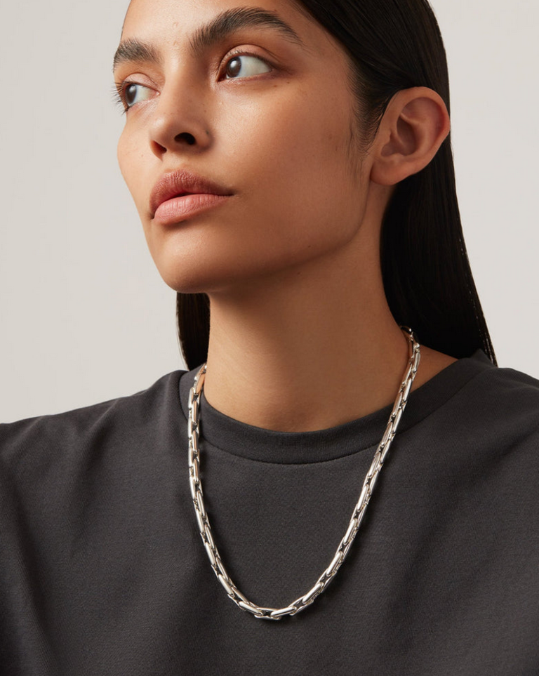 JENNYBIRD ALBER CHAIN