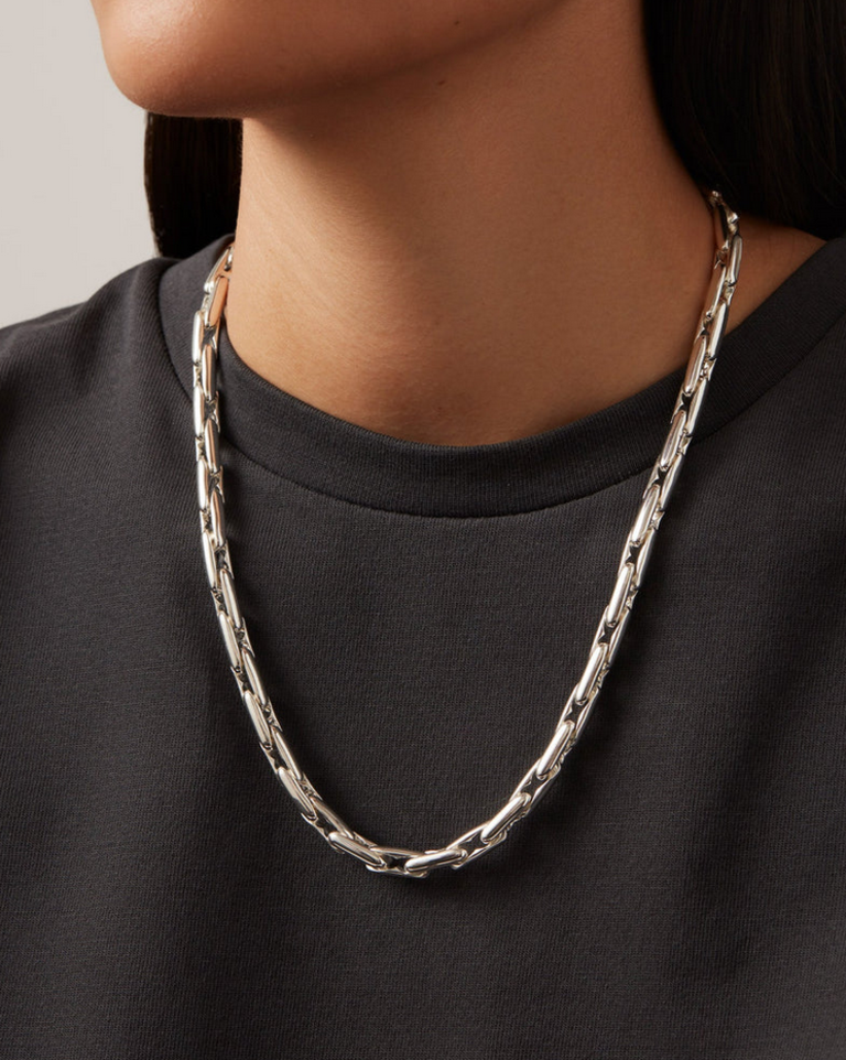 JENNYBIRD ALBER CHAIN