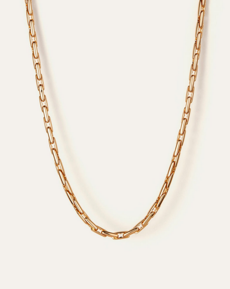 JENNYBIRD ALBER CHAIN