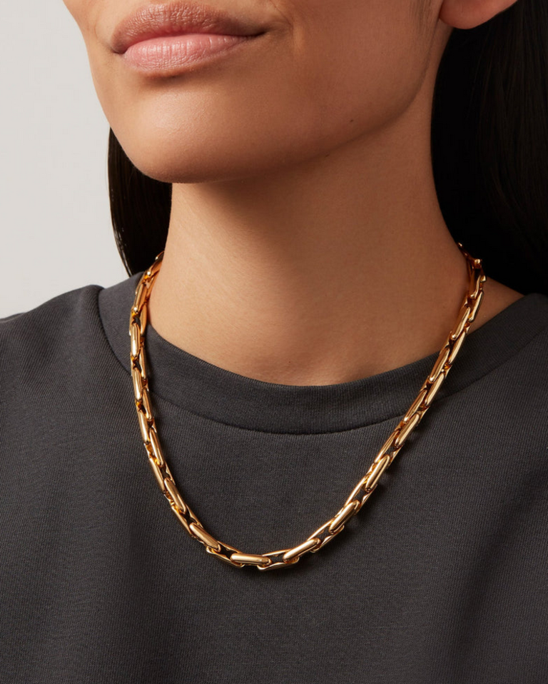 JENNYBIRD ALBER CHAIN