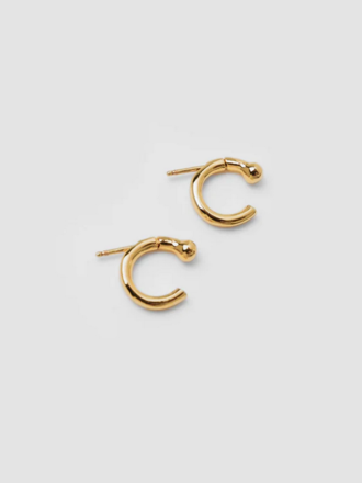 WOLF CIRCUS LO HOOPS