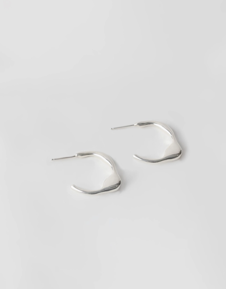 WOLF CIRCUS ELLA EARRINGS