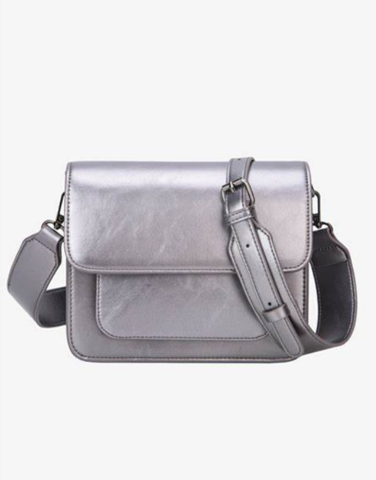 HVISK CAYMAN POCKET BAG