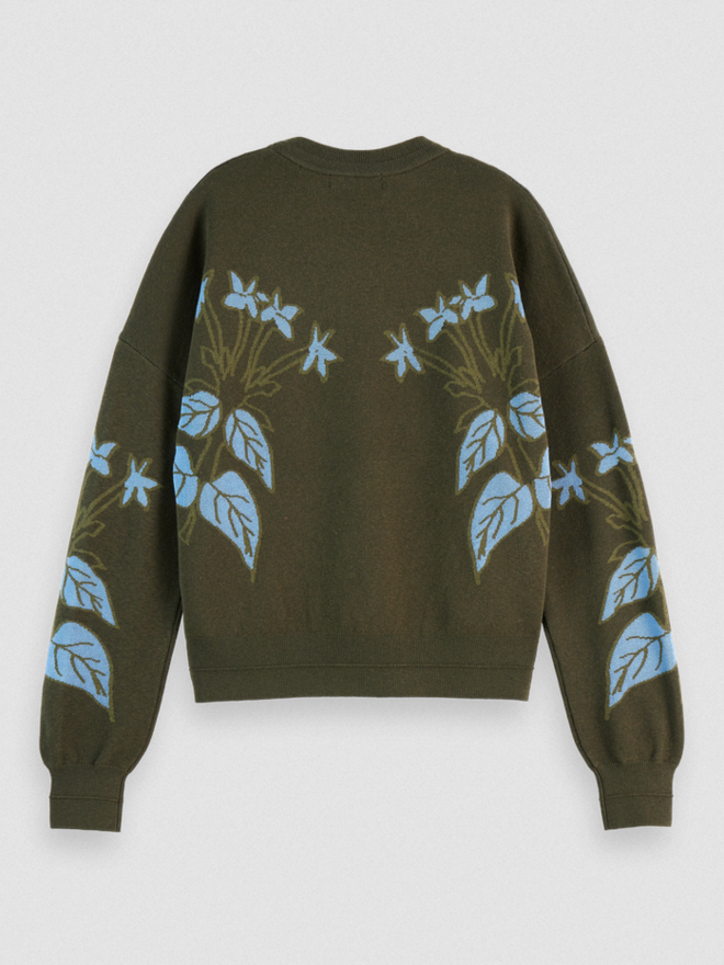 Collection - L A D Y J O N E S Collection - L A D Y J O N E S