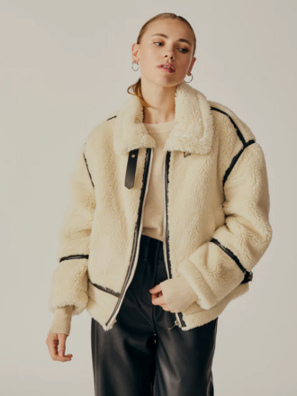 Collection - L A D Y J O N E S Collection - L A D Y J O N E S