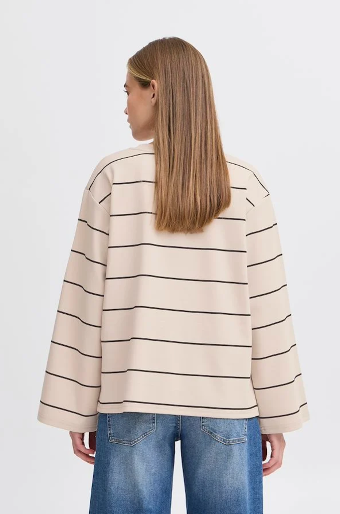 IHKALA L/S
