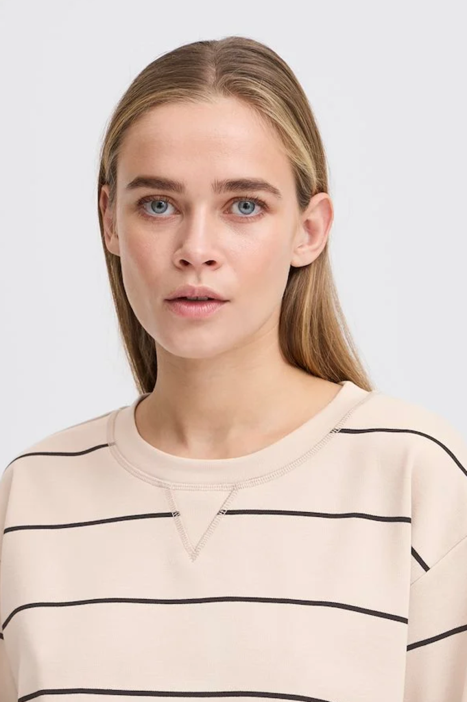 IHKALA L/S