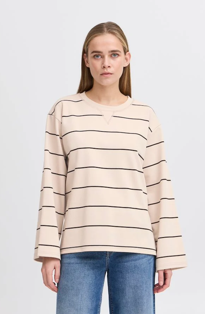 IHKALA L/S