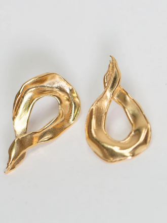 OXBOW OXBOW EARRINGS