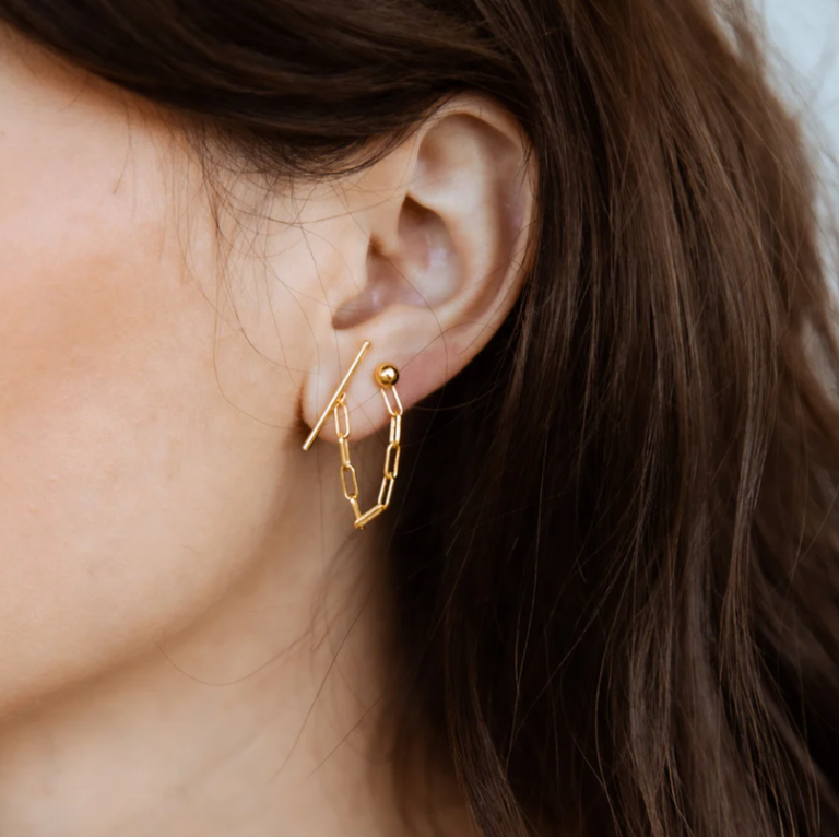 EAR KIT LINK EAR KIT