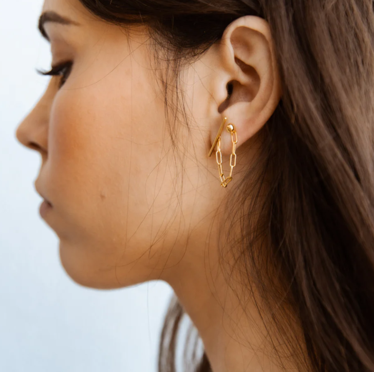 EAR KIT LINK EAR KIT