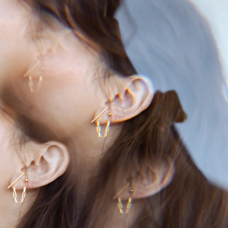 EAR KIT LINK EAR KIT