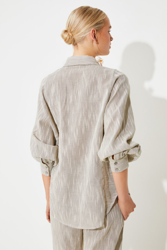 SUNCOO LADY TOP