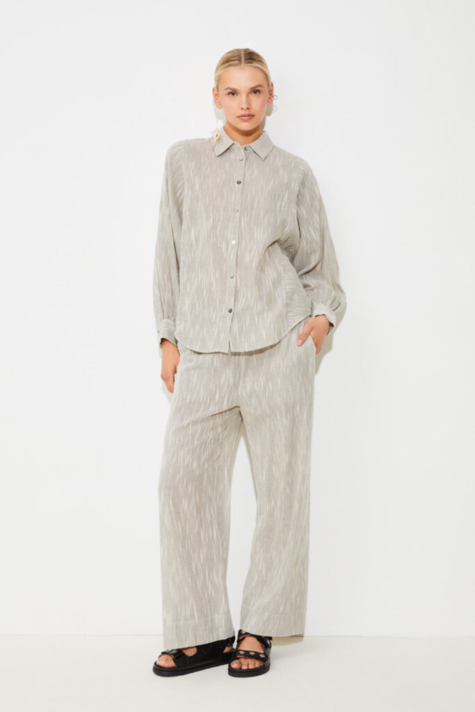 SUNCOO LADY TOP