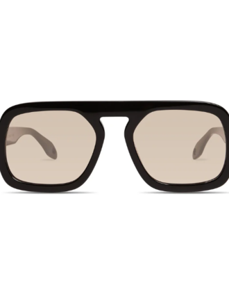 ELISA JOHNSON THE JANE