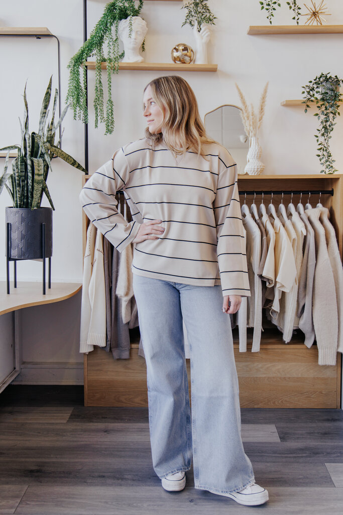 IHKALA L/S