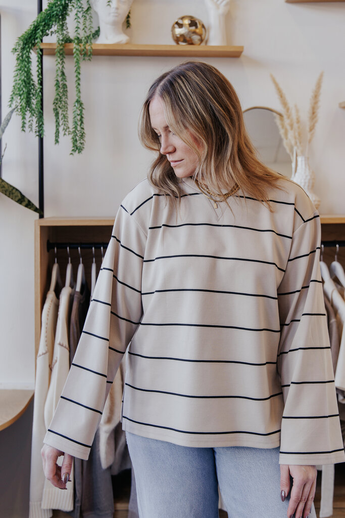IHKALA L/S