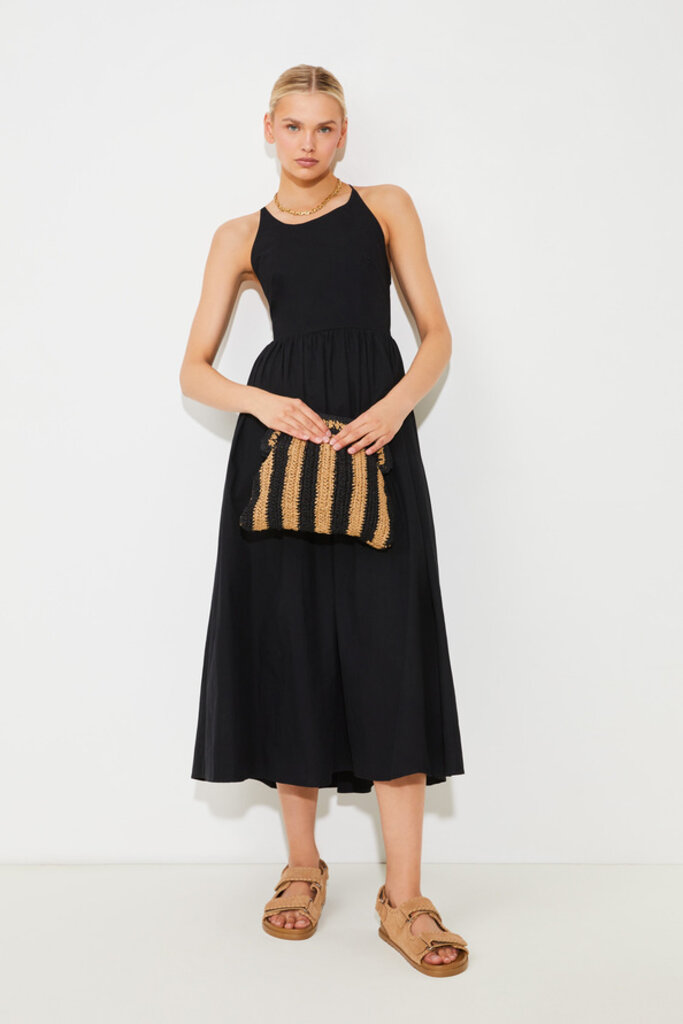 SUNCOO ARVEL BAG