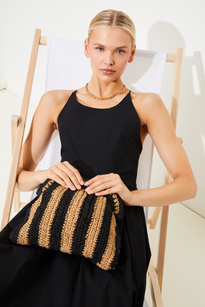 SUNCOO ARVEL BAG