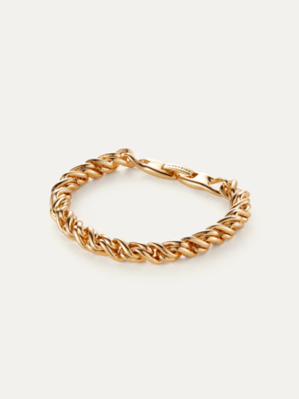 JENNYBIRD RIZZO BRACELET