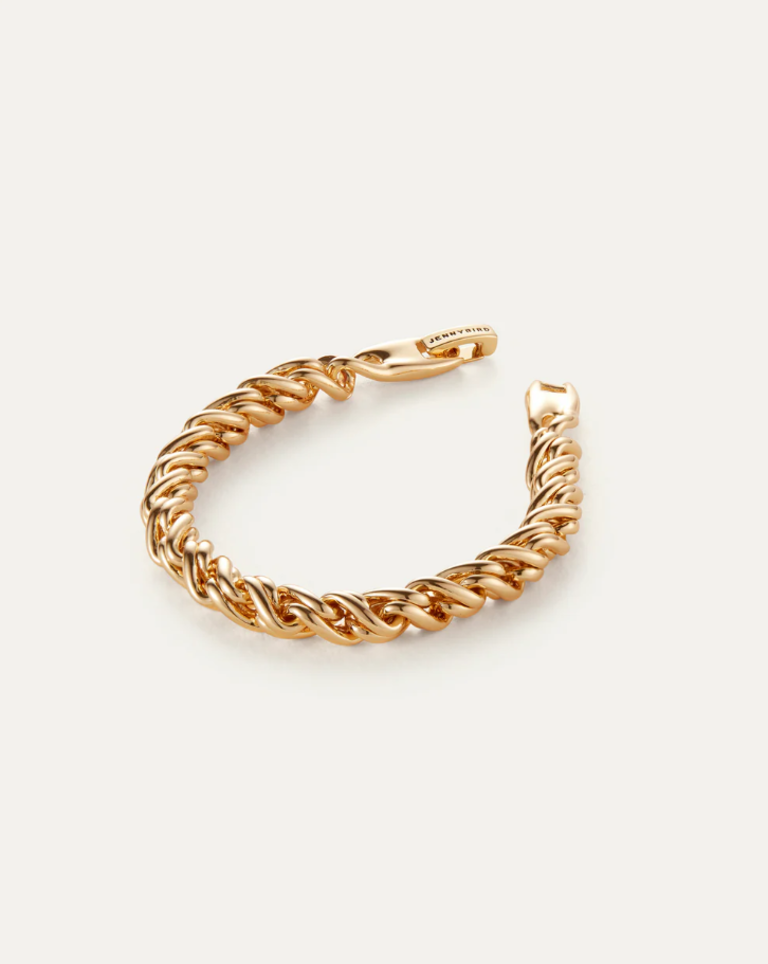 JENNYBIRD RIZZO BRACELET
