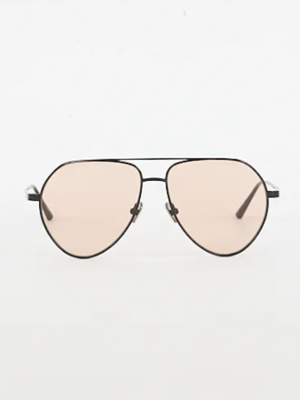 ELISA JOHNSON THE SAM